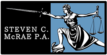 Steven C. McRae, P.A.